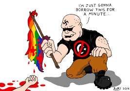 Capture The Flag Cartoon Movement Adventure cartoon, comedy cartoon, movie cartoon. cartoon movement
