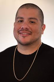 Santa Monica College Continues Free Communication, Media & Design Series  Starting Sept. 18