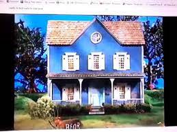 Requested blue s clues the scrub scrub scrub scrub scrub song scan veg replace. Bear In The Big Blue House Theme Song 01 Youtube