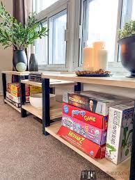 Shark, dyson, 3m, atrix international, bissell Under Window Bookshelf 100 Things 2 Do