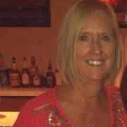 Becky Bayless (beckbayless)