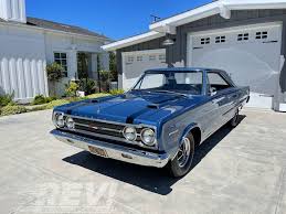 Image result for Dark Blue 1967 Plymouth