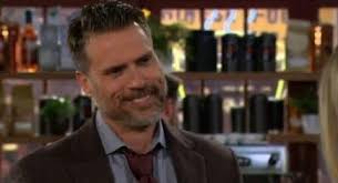 Sources say Sharon Lynn may throw her ring in the hat as a late entrant  with a promise to bring back Kim and Jeff." ~ The ghost of Philip Blevins