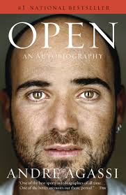 Open An Autobiography Agassi Andre 8601420107915 Amazon Com Books After retiring in 2006, andre agassi has increased his focus on his foundation and on promoting education reform. open an autobiography agassi andre