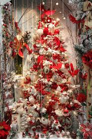 Bird Christmas Tree Ornaments Christmas Birds The Decorator S Super Warehouse Santa Ana Ca San Diego Ca Online Christmas Tree White Christmas Tree Decorations Glamorous Christmas Tree