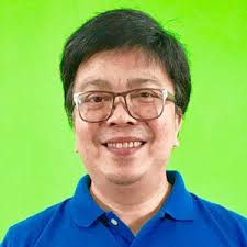 Katrina Chavez Sparkle Artist