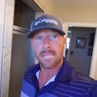 40+ "Moncrief" profiles