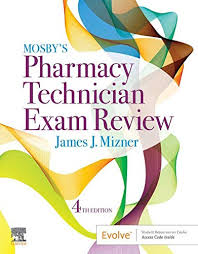 Check spelling or type a new query. The Best Ptcb Study Guides Of 2021 Conquer Your Exam