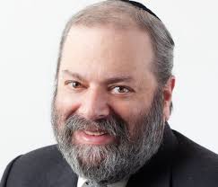 Cabinet of Canadians