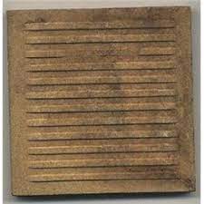 Your franklin tile installation company. Franklin Tile Company 1930 Tile Set Made By The Franklin Tile Company Lansdale Pennsylvania