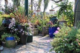 Buy the best and latest fontana garden decor on banggood.com offer the quality fontana garden decor on sale with worldwide free shipping. Fontana Thompson Building Materials