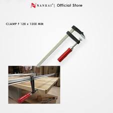 Alat pertukangan kayu dokumen yang modern dan canggih. Alat Pertukangan Kayu Harga Juli 2021 Blibli