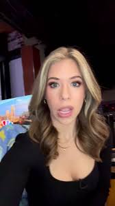 De'Lon Jackson has long dreamt of taking his football talents to the  highest level. But his dreams changed forever when the 15-year-old  offensive lineman was wrapping up football practice