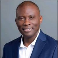 Nchacha Etta Email & Phone Number