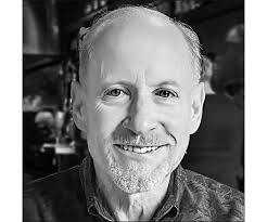 STEPHEN OPPENHEIMER Obituary (2024)