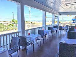 Step back into time for a unique dining experience at the union hotel restaurant. Union Park Dining Room Picture Of Union Park Dining Room Cape May Tripadvisor
