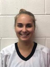 University of Maryland