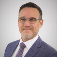 Juan Hogan's Instagram, Twitter & Facebook