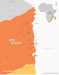 Eduardo mondlane, 28, pemba mozambique. Mozambique Civilians Killed As War Crimes Committed By Armed Group Government Forces And Private Military Contractors New Report Amnesty International