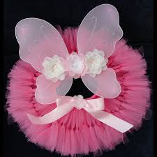 Maybe you would like to learn more about one of these? Sparkle Hada Rosa Tutu Vestido Mariposa Regalos Por Strawberrierose 49 95 Tutu De Cumpleanos Regalos De Hadas Tutus De Ninas
