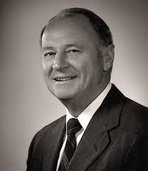 Home obituaries camille mary beck obituary. William Harlin Obituary 2017 Nashville Tn The Tennessean
