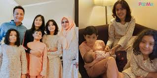 5 pesanan prof muhaya dalam mencari pasangan berumahtangga. Prof Dr Muhaya Pesan Macam Mana Mak Ayah Boleh Sabar Dan Tak Garang Dengan Anak Pa Ma