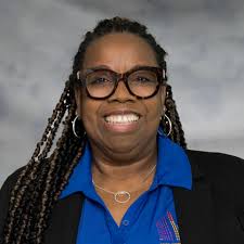 FORT WORTH HOUSING SOLUTIONS ANNUAL REPORT