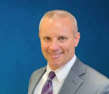 Sterling Peterson, AZ Litigation Attorney