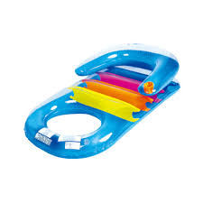 Pin On Plastic Floating Swans