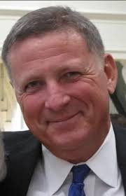 Keith Kissee, former Richmond socialite and art collector, died of  methamphetamine toxicity