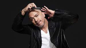 Cheap Jo Koy Tickets Neal S Blaisdell Arena Honolulu 27 November 2021 Get A Cheap Ticket Us