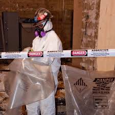By hamzah posted on june 26, 2020 june 26, 2020. Diy Renovators Now Most At Risk Of Asbestos Cancers