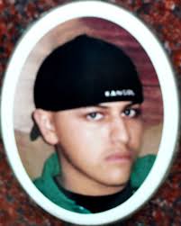 Israel Wences (1989-2005)