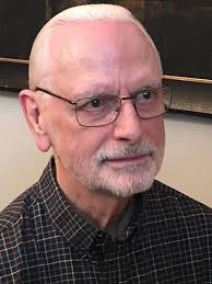 The Education of Selves: How Psychology Transformed Students: Martin, Jack,  McLellan, Ann-Marie: 9780199913671: Amazon.com: Books