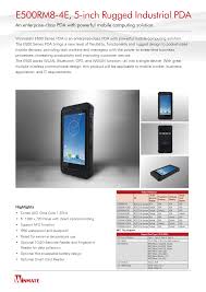 Image result for tbn:NPPRMe2lt8--qM::gallery.dll3.com/data/media/5/mw40_L.jpg