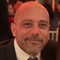 600+ "Mauri" profiles