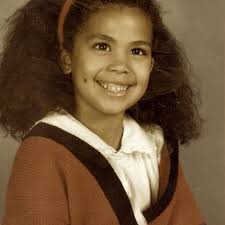 Overcoming Doubt-Keila Foster