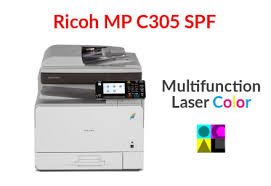 برنامج ricoh aficio sp 3400sf يدعم ويندوز (10/8/8.1/7) 32 بت. Ù…Ø³Ø±Ø­ÙŠ ÙÙˆØ² ÙƒÙ… Ù…Ø±Ø© ØªØ¹Ø±ÙŠÙ Ø·Ø§Ø¨Ø¹Ø© Ù„ÙŠØ²Ø± Ø§Ù„ÙˆØ§Ù† Ø±ÙŠÙƒÙˆ 232 Sawinscy Com