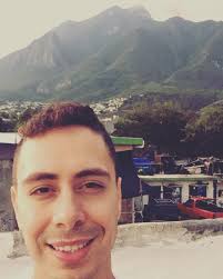 Matthew Zarate (@mty9869)