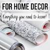 Accessories shelf under cabinet paper roll rack towel holder tissue hanger tool. 1