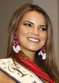 23rd 2016 from america tv studios in pachacamac. Valeria Piazza Wikiwand