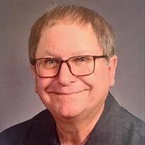 Joel Matthew Morton Jr Obituary