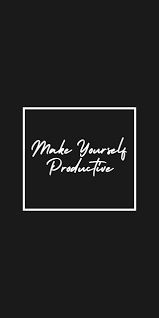 We did not find results for: Productive Wallpapers Wallpaper Cave