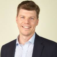 Jacob Kindberg Email & Phone Number