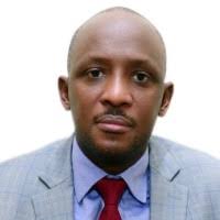 35300+ "Fredrick *" profiles