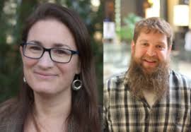 Engaging the Next Generation: Youth Participation & Leadership in Your  Organization