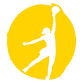 KS2 Bee Netball event image