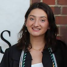 Clinical Research Coordinators — Center for Health Outcomes and  Interdisciplinary Research (Copy)