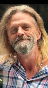 Memorial Service for Bruce Wilson… Friday January 31, 2025 at 2 pm. The  service will be held at Truth and Liberation Concern, 265 Canterbury Rd in  Bayswater North, after a private committal