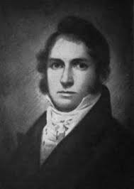 Alney McLean (1779-1841)